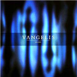 Vangelis : Voices (Single)